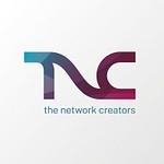 TNC GROUP logo