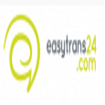 Easytrans24.com logo