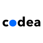 codea IT-Services GmbH logo