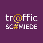 trafficschmiede | Online Marketing & Social Media Consulting