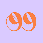 99needs GmbH logo