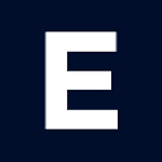 Einbock GmbH logo
