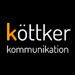 Koettker logo