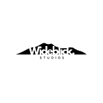 Wideblick Studios Marketing & Webdesign logo