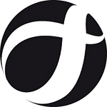 FORM & DRANG logo