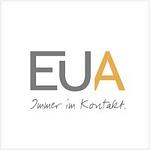 Euro Union Assistance GmbH logo