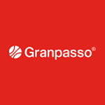 Granpasso Digital Strategy GmbH