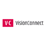 Vision Connect