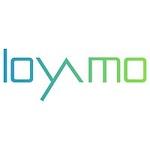 Loyamo logo