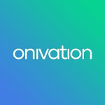 Onivation