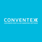Conventex Softwareentwicklungs GmbH logo