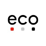 eco - Verband der Internetwirtschaft
