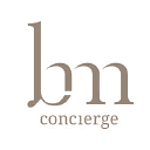 bm concierge Lifestyle Management & Luxury Travel