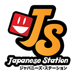 JS Digital logo