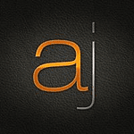 Appjigger GmbH logo