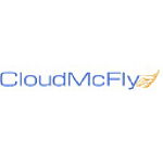 CloudMcFly Consulting