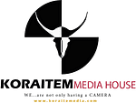 Koraitem Media Studios logo