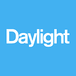 Daylight Design GmbH logo