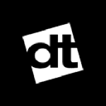 DT Media Group logo