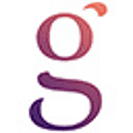 groesserals Marketing logo