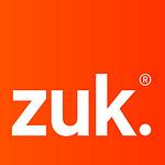 zuk. AG | B2B Communication Guides logo