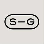 Studio Grau logo
