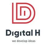 Digital H GmbH