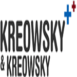 Kreowsky & Kreowsky GbR