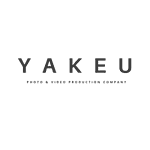 Yakeu Studio logo