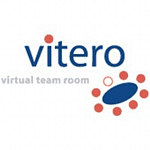 vitero GmbH logo