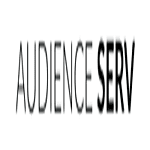 Audience Serv GmbH logo
