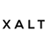 XALT logo