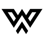 wolpersweb.de Webdesign & SEO logo