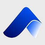 AnalyticaA Performance Marketing GmbH logo