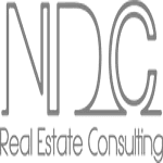 NDC Real Estate Consulting GmbH logo
