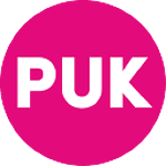 PUK Agency