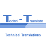 Techni-Translate
