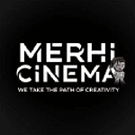 Merhi Cinema