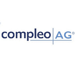 compleo AG logo
