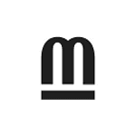 mcweb logo