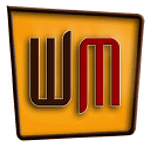 Wagler Marketing logo