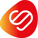 Forever Digital GmbH logo