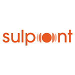 SulPont logo