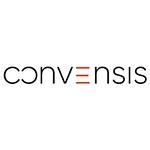 Convensis Group GmbH