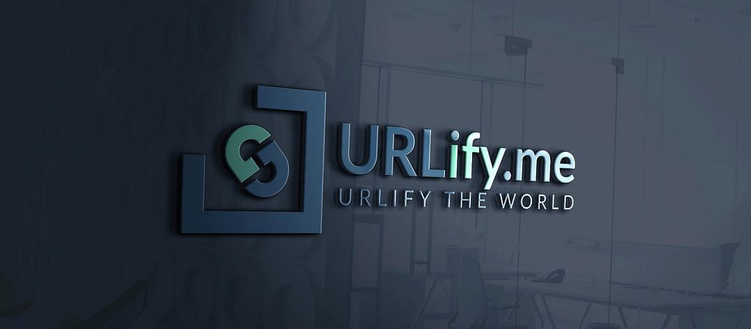 URLify.me Onlineshop-Erstellung & -Migration cover