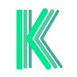 Krisdigital Software-Entwicklung logo