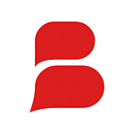 BALLEYWASL logo