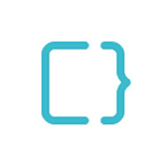 AppDaFuer logo