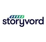 Storyvord - Video Production Worldwide. logo