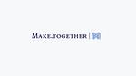 Make.Together logo